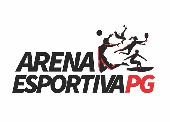 Arena Inverno PG é atração do final de semana com competições esportivas