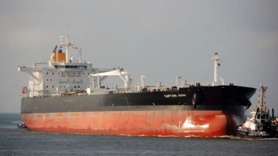 Anvisa levanta mais suspeitas de varíola dos macacos em navio do Chipre