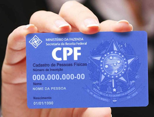 Munícipe pode utilizar CPF para consultar no site andamento de atendimentos em saúde