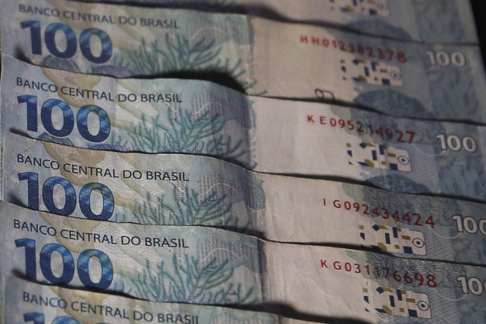 Poupança tem retirada líquida de R$ 3,58 bilhões em julho 