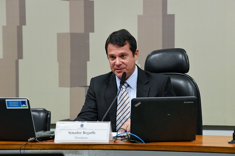 Reembolso de frete por atraso na entrega de produtos está na pauta da CFTC