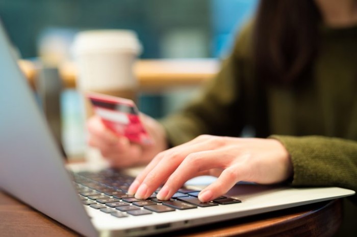 Comissão debate competividade e concorrência nos mercados digitais