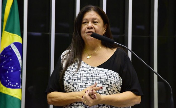 Comissão aprova projeto assegurando ao INSS ressarcimento de despesas em casos de feminicídio