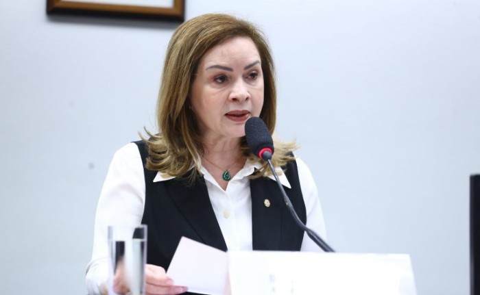 Audiência vai debater interrupção de aulas em centro universitário do Acre