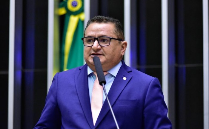 Comissão aprova projeto que define prazo para aproveitamento de estudos nas instituições de ensino superior