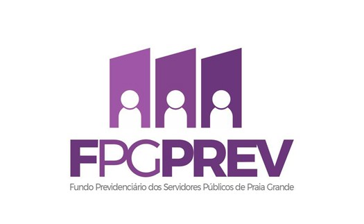 FPGPrev abre inscrições para eleições de membros do Conselho de Administração e Conselho Fiscal