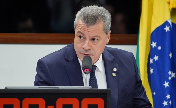 Comissão aprova inclusão de quatro municípios de Goiás na área de investimentos do Fundo Constitucional do Norte