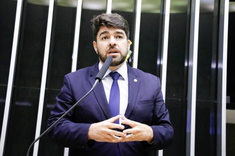 Projeto reduz prazos mínimos para apresentação de propostas e lances nas licitações
