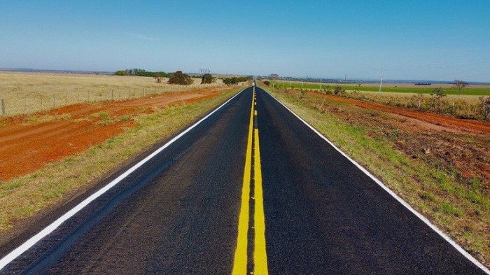Lei denomina Dalton Derzi Wasilewski trecho de rodovia em Mato Grosso do Sul