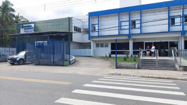 Prefeitura de São Sebastião garante continuidade dos serviços de saúde após incidente no Hospital de Boiçucanga