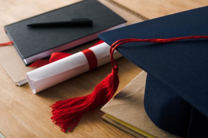 Revalidação de diplomas de imigrantes e refugiados é tema de debate no Congresso