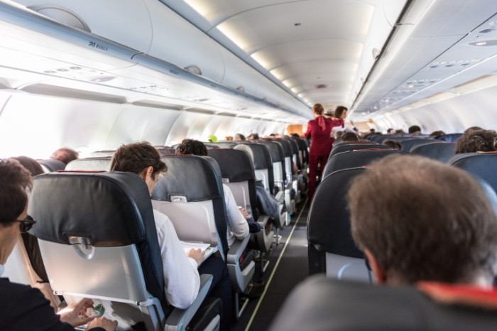 Comissão debate preços e prestação dos serviços de transporte aéreo