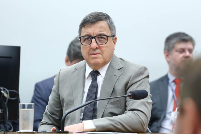 Ferramenta no site da Câmara permite à população acompanhar a execução do Orçamento