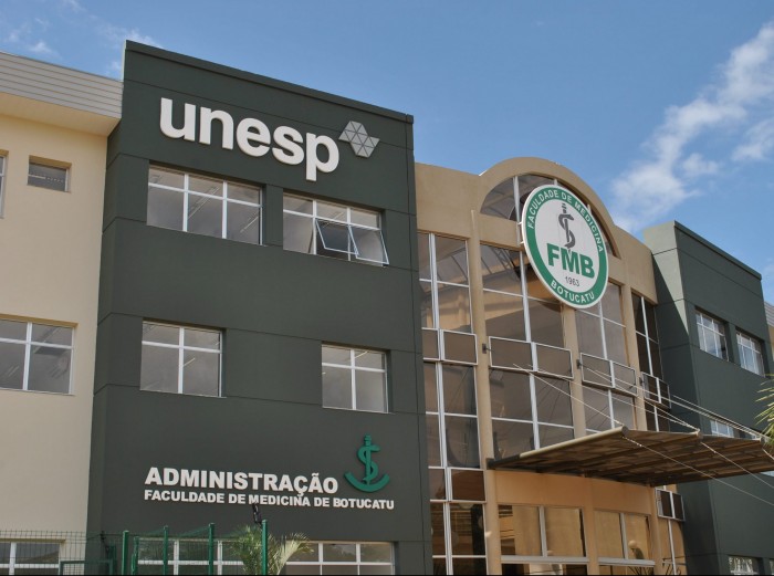 Unesp sobe em ranking universitário global de desempenho e é a 3ª no Brasil