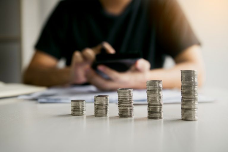 Projeto permite ação civil pública para danos morais e patrimoniais contra livre iniciativa