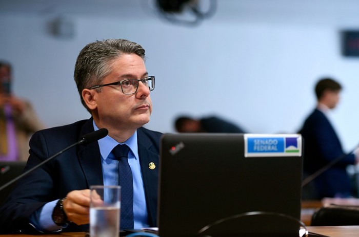 Comissão de Segurança Pública aprova Lei Geral da Polícia Civil