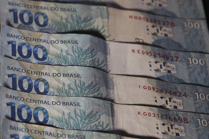 Meio ambiente receberá até 60% dos recursos de títulos verdes