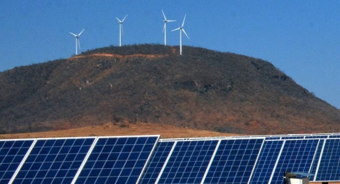 Comissão adia votação de parecer sobre regulamentação do hidrogênio sustentável