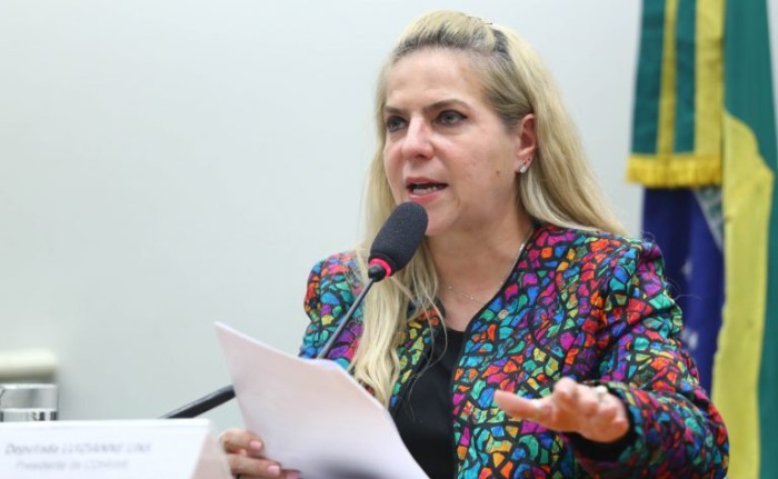 Novo Plano de Educação deve contemplar crianças e adolescentes invisibilizados