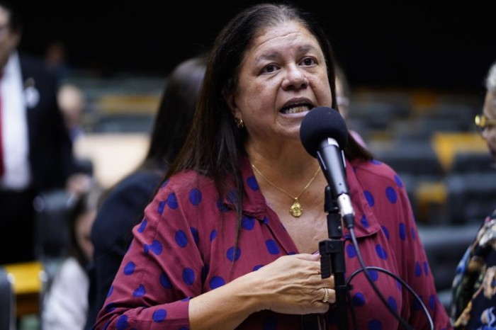 Comissão aprova projeto que facilita ressarcimento ao INSS por agressor de mulher
