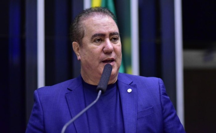 Projeto isenta de IR a transferência de quotas de fundos de investimento de herança
