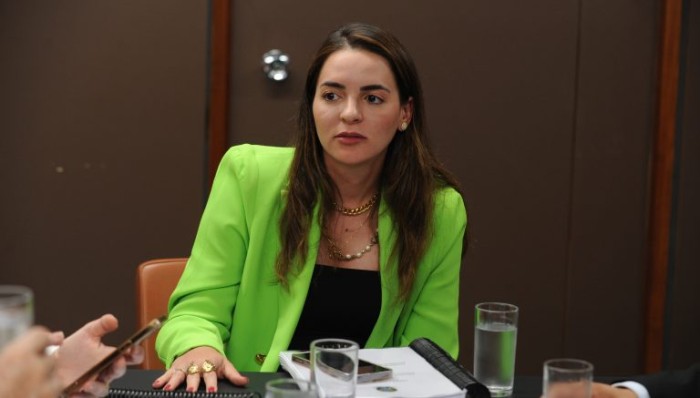 Comissão aprova projeto que obriga governo a divulgar informações sobre autismo