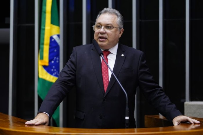 Comissão aprova obrigatoriedade de estandes de artesanato em eventos com recursos públicos