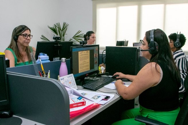 São Sebastião participa da Etapa Intermunicipal da Conferência Nacional de Educação