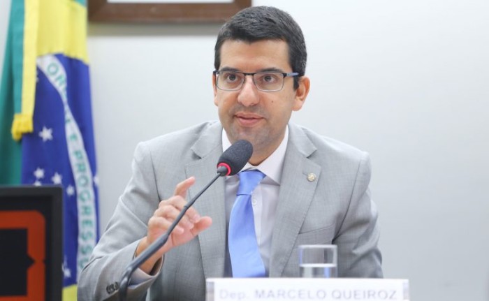 Projeto prevê que o Conselho de Medicina se manifeste em ações judiciais sobre erros médicos