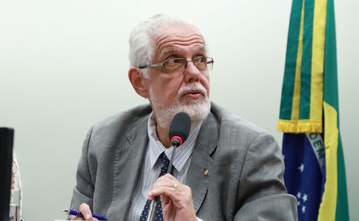Comissão vai debater contrato de concessão de rodovia na Bahia