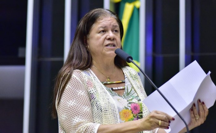 Comissão aprova projeto que simplifica doação a fundo dos direitos da criança