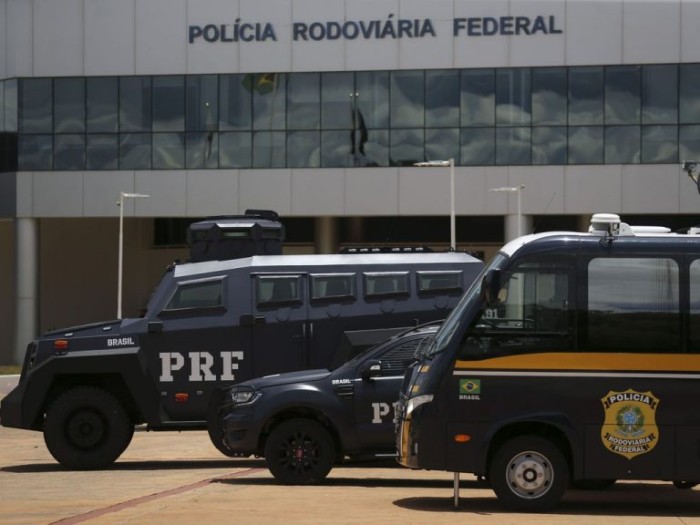 Comissão de Viação e Transportes debate criação de datas comemorativas da PRF