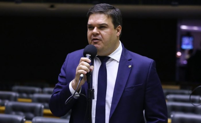 Comissão realiza audiência sobre atualização de plano de carreira do Ministério do Trabalho