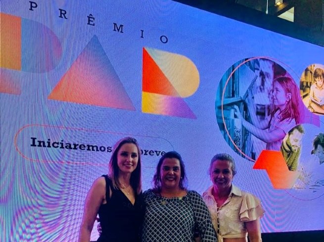 São Sebastião participa do Programa Alfabetização Responsável do Sesi-SP, em 2024