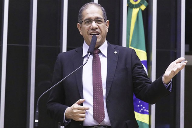 Projeto obriga escolas públicas a realizar palestras sobre os riscos do aborto inseguro