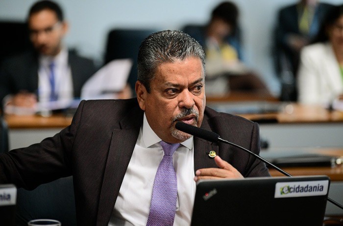 CDR aprova cobrança proporcional de diária em hotel