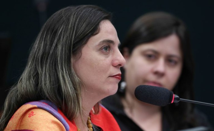 Comissão ouve servidores contrários à reforma administrativa em análise na Câmara