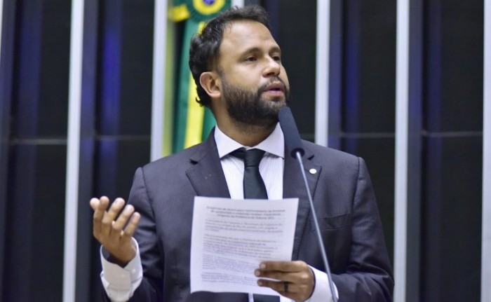 Comissão vai debater saúde mental dos agentes de segurança pública