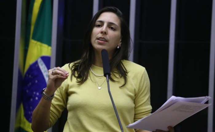 Seminário vai avaliar constituição de um sistema único de mobilidade