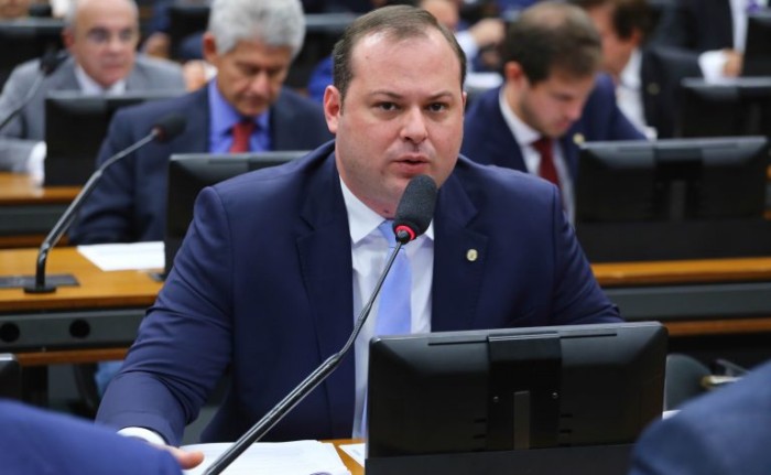 Comissão vai debater oferta de voos para o Espírito Santo