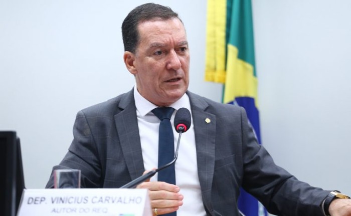 Comissão aprova critérios diferentes para preços de terapias gênicas, celulares e com células-tronco