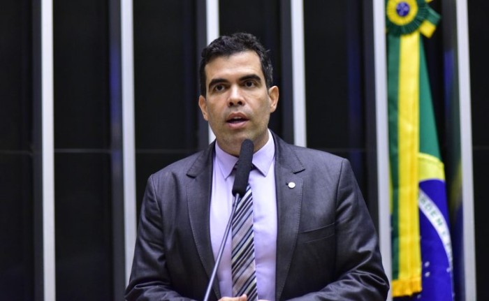 Comissão aprova definição de terapia nutricional de pessoas com transtorno do espectro autista