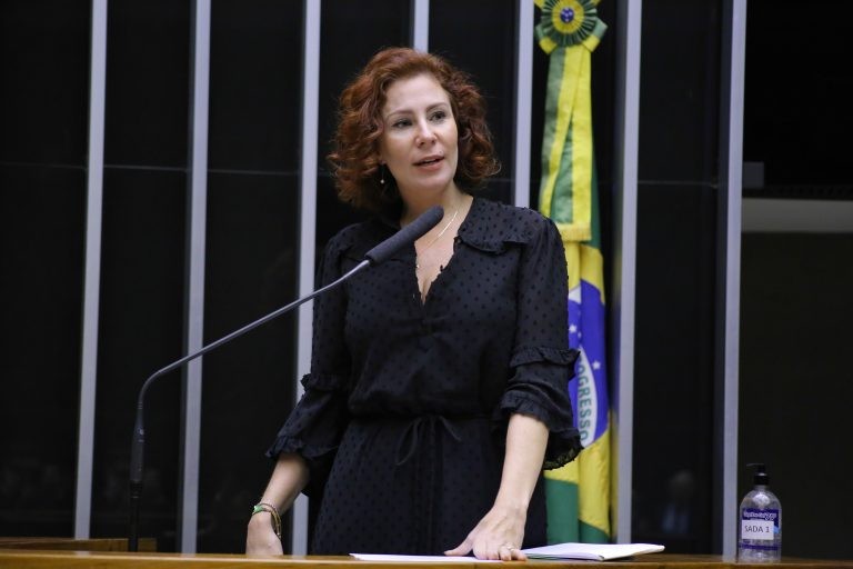 Proposta prevê reparação integral de danos ao meio ambiente