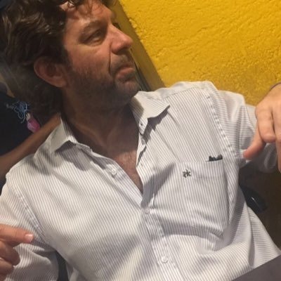 TRE já recebeu processo contra candidatura de Paulo Alexandre
