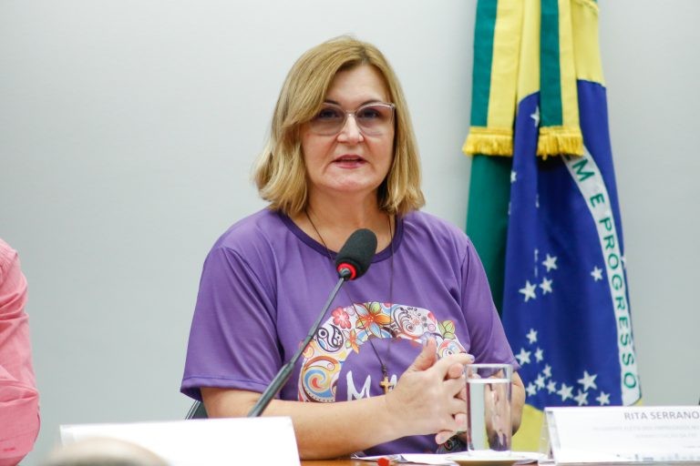 Empregados da Caixa cobram punição aos denunciados por assédio sexual