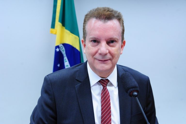 Projeto obriga planos de saúde a detalhar despesas e lucro em boleto enviado a beneficiário