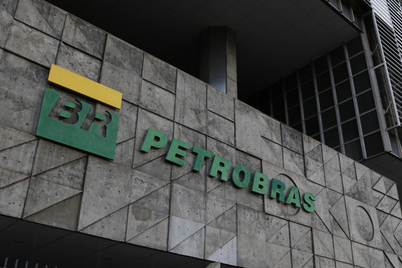 Assembleia da Petrobras avalia nomes para Conselho de Administração