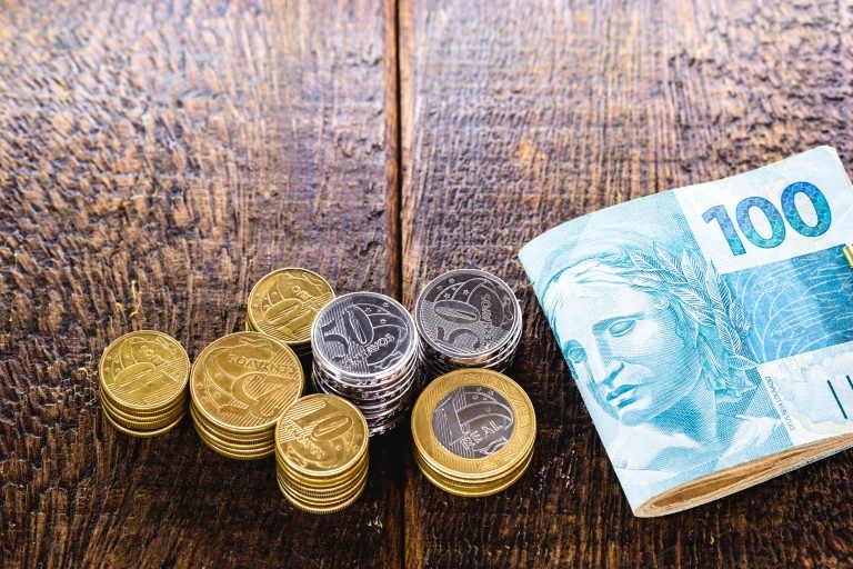 Entra em vigor lei que moderniza legislação do cooperativismo de crédito