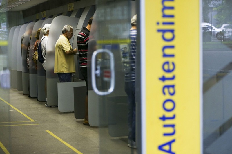 Plenário analisa nesta terça medidas provisórias prestes a perder validade