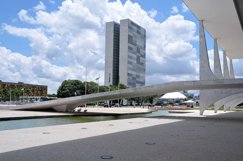 Executivo tem até esta quarta para enviar ao Congresso proposta do Orçamento 2023